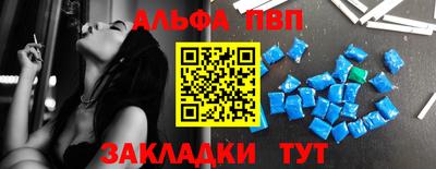 шишки Обь