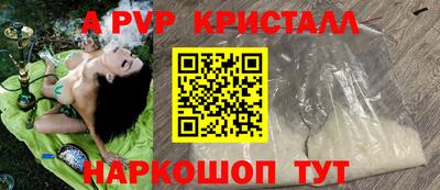 шишки Обь