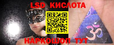 шишки Обь