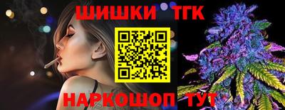 шишки Обь