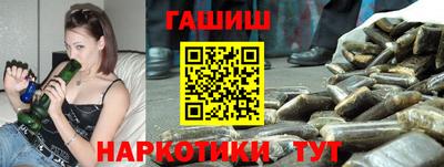 кокс Нягань